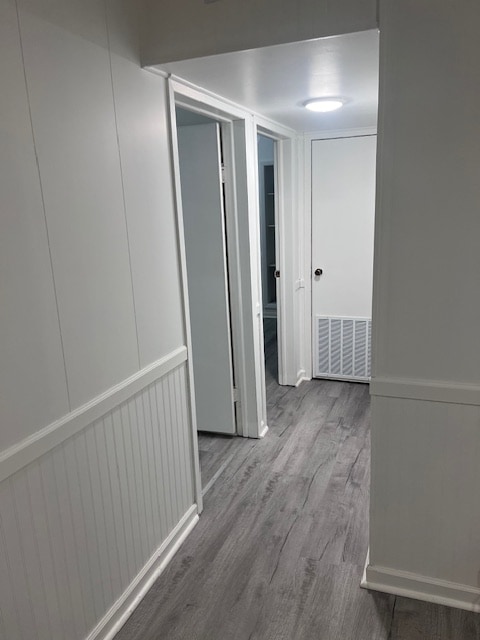 Building Photo - 6621 N 36th St