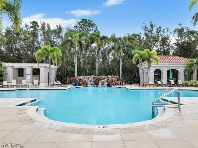 Building Photo - 23430 Alamanda Dr