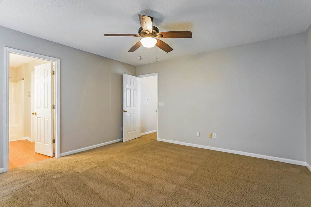 Building Photo - 112 Norrostown Pl