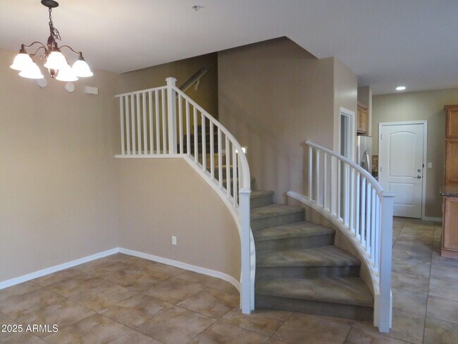 Building Photo - 28822 N 20th Ln