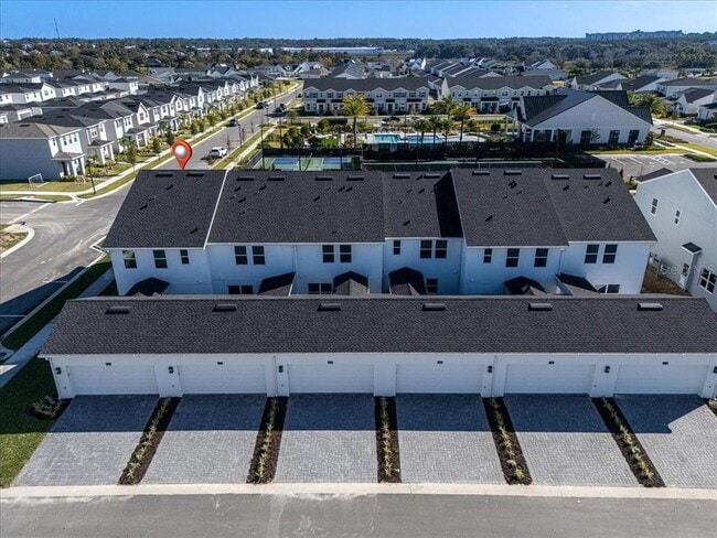 Building Photo - 1850 Falconhurst Ln