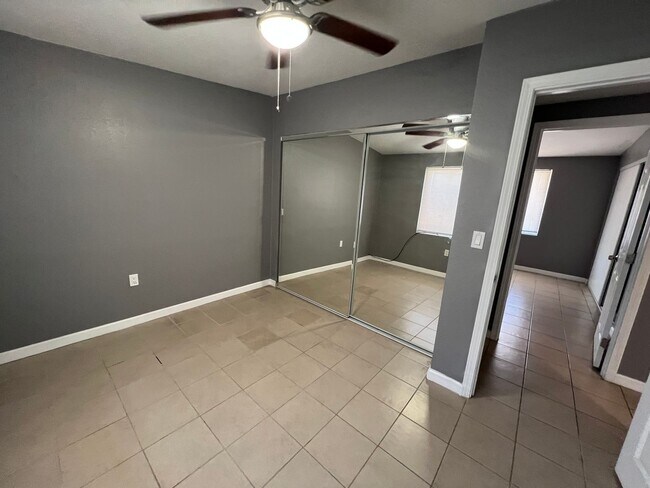 Building Photo - 15643 Sueno Ln