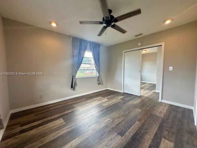 Building Photo - 8793 Warwick Dr