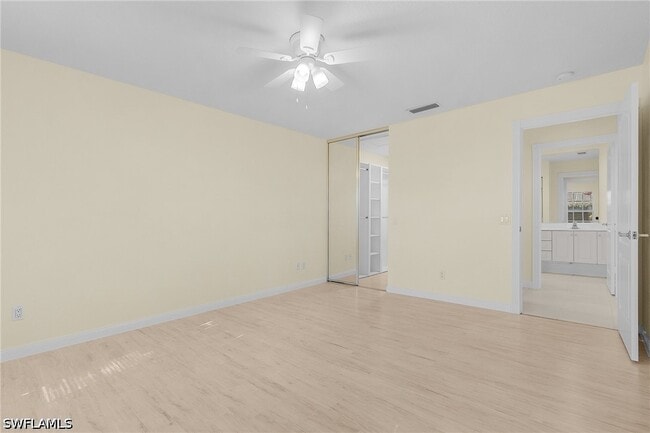 Building Photo - 4187 St George Ln