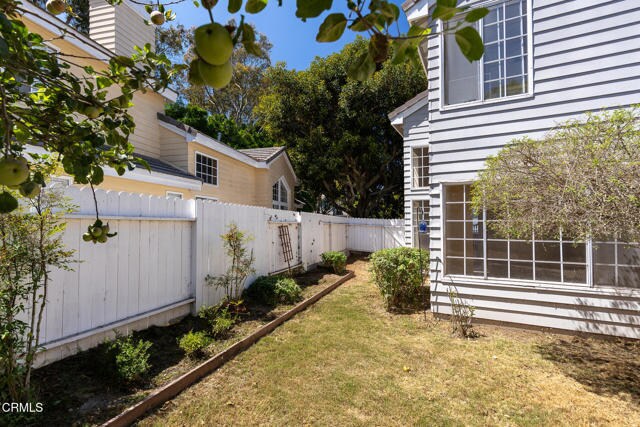 Building Photo - 2510 Seadrift Ct