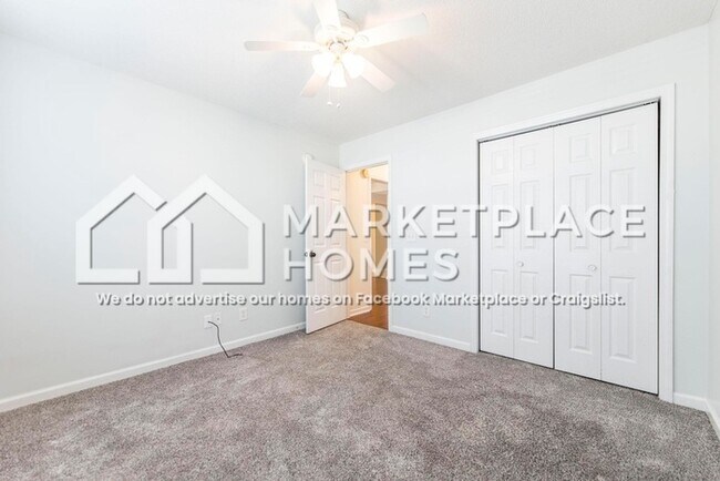 Building Photo - 107 Marcelline Ct