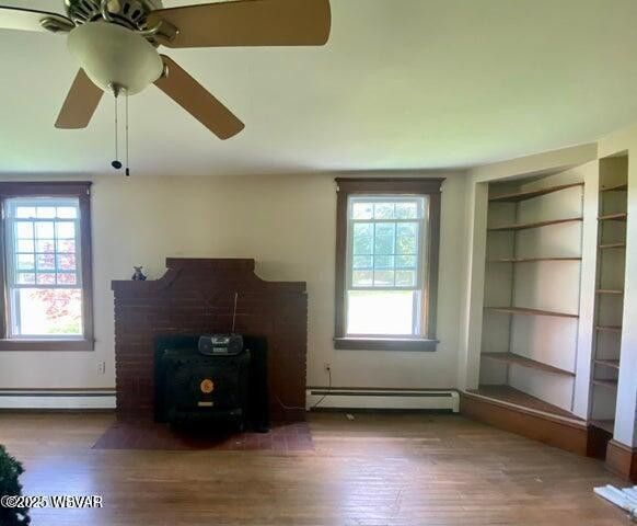 Building Photo - 192 Stan Warn Rd