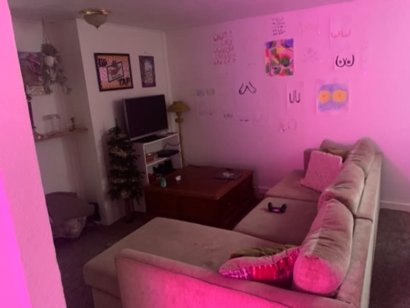 Building Photo - 1240 Southridge Dr