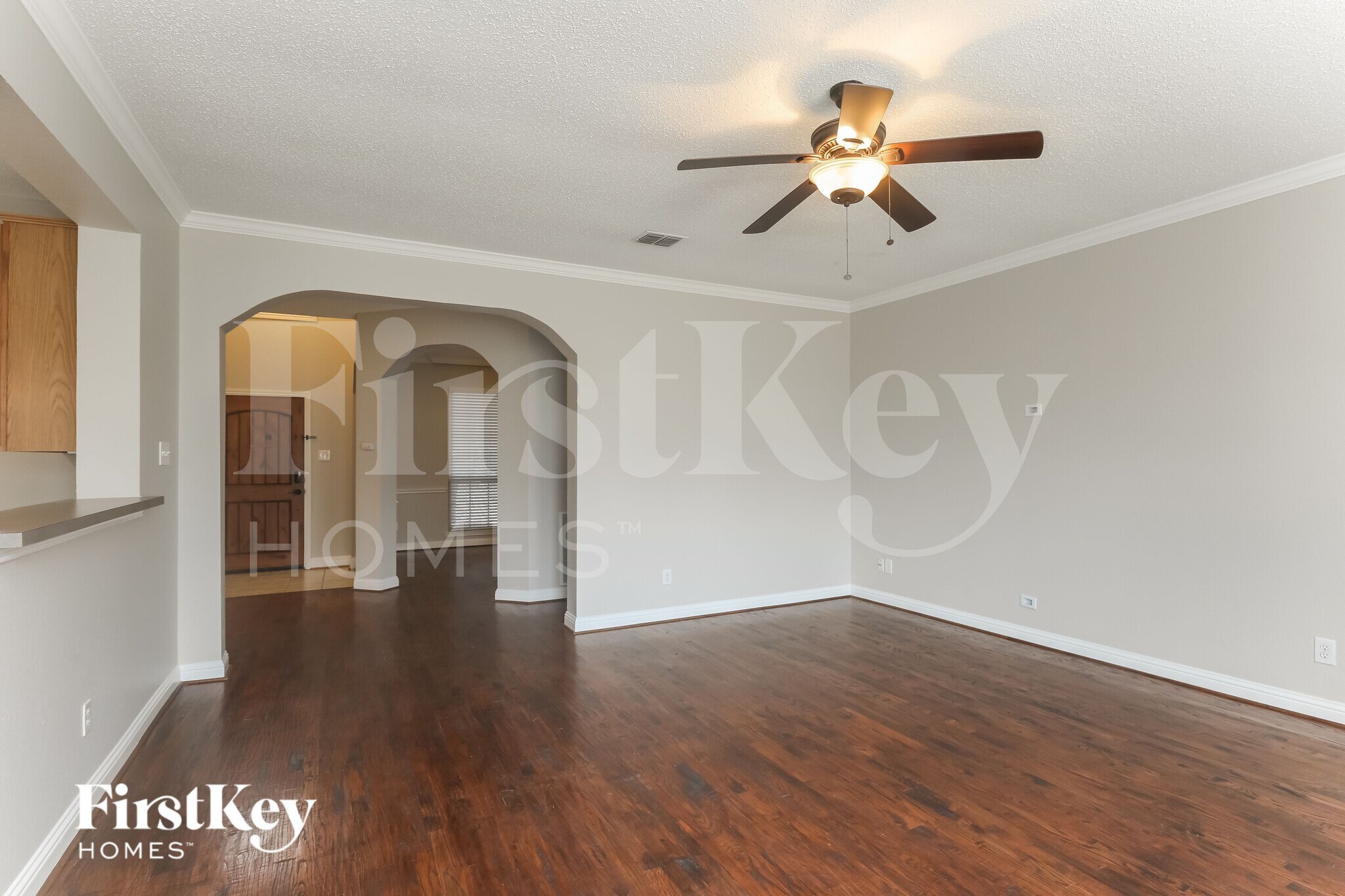 Building Photo - 2506 Neptune Cir