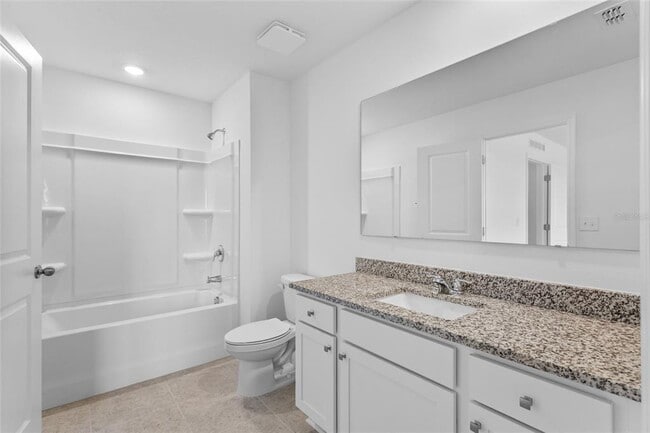 Building Photo - 5948 Piney Shrub Pl