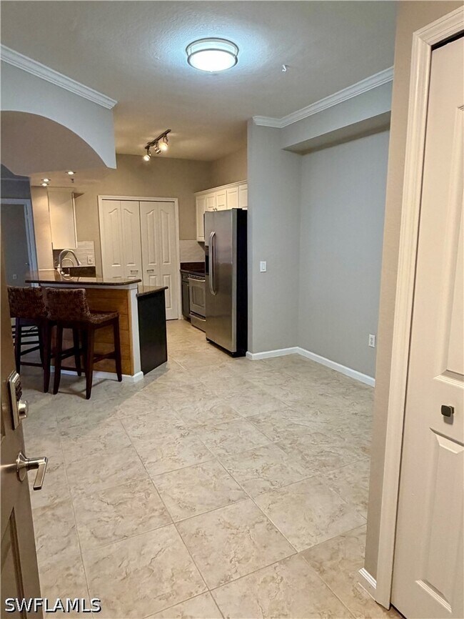 Building Photo - 12965 Positano Cir