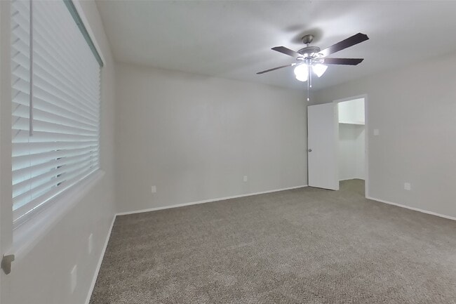 Building Photo - 17503 Nordway Dr