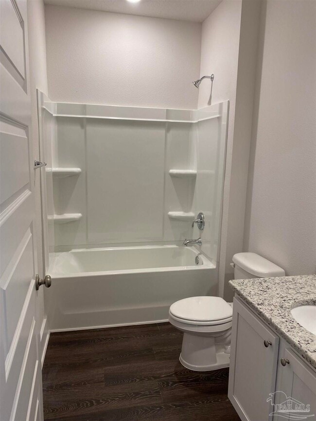 Building Photo - 4066 Blaney Ln