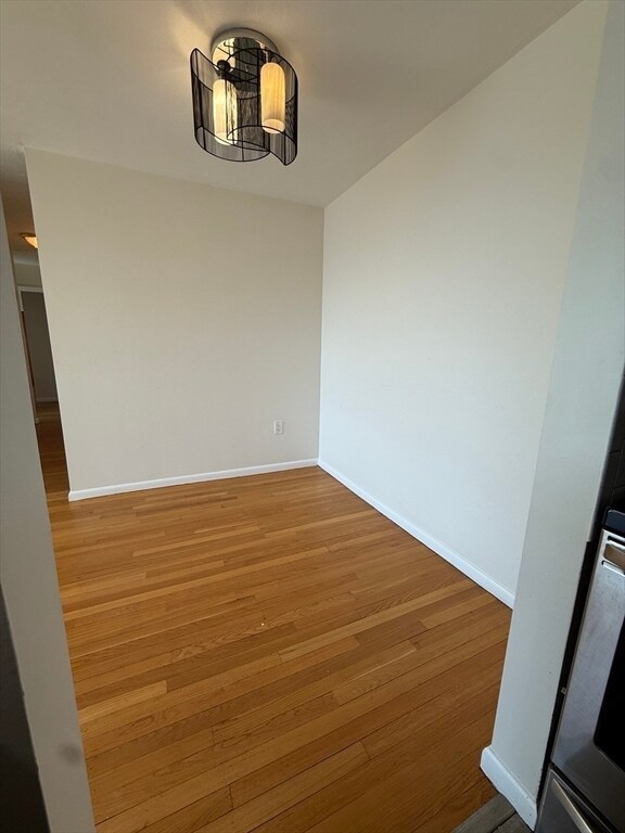 Building Photo - 1643 Cambridge St