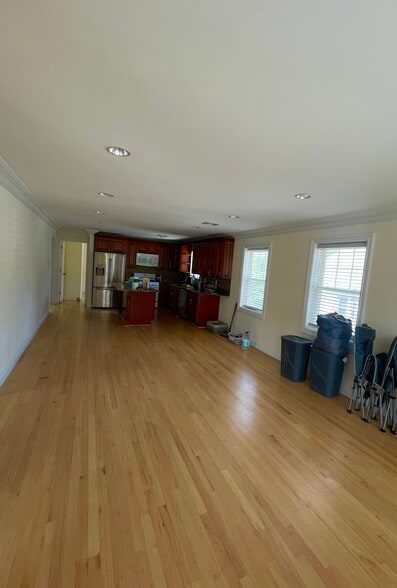 Building Photo - 59 Hill Ter