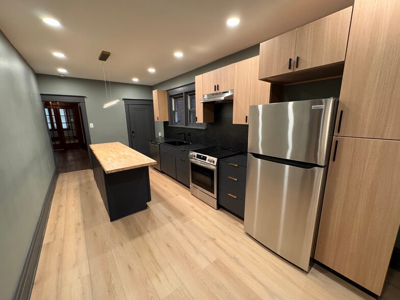 Building Photo - 1938 N 3rd St