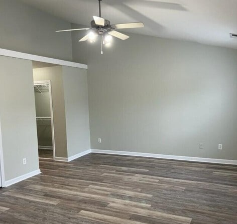 Building Photo - 1043 Jade Ln