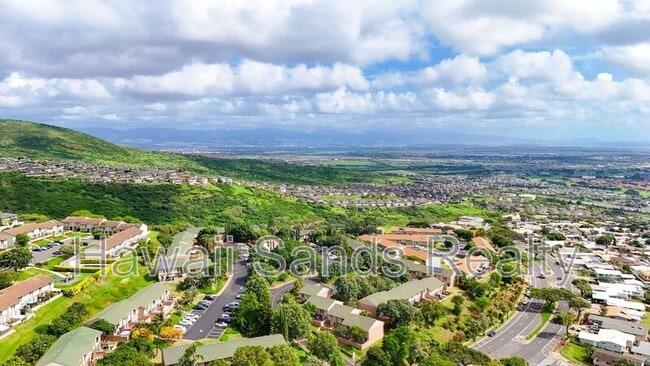 Building Photo - 92-739 Makakilo Dr