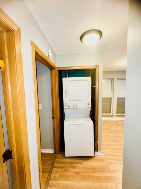 Building Photo - 7853 S Normal Ave