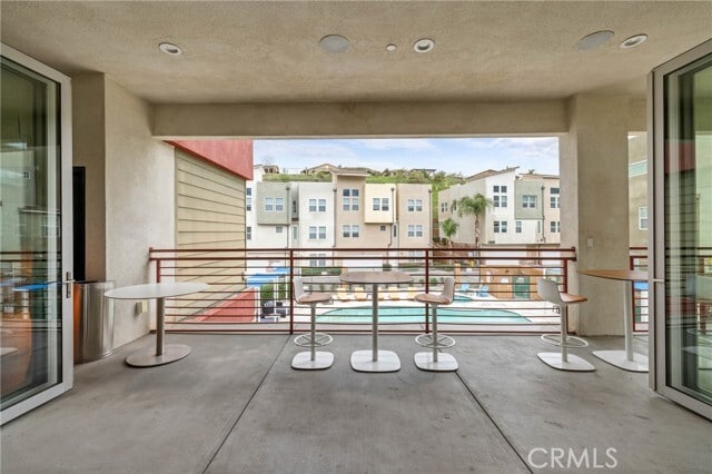 Building Photo - 1831 Northpark Blvd W