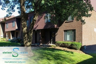 Building Photo - TRENT 547