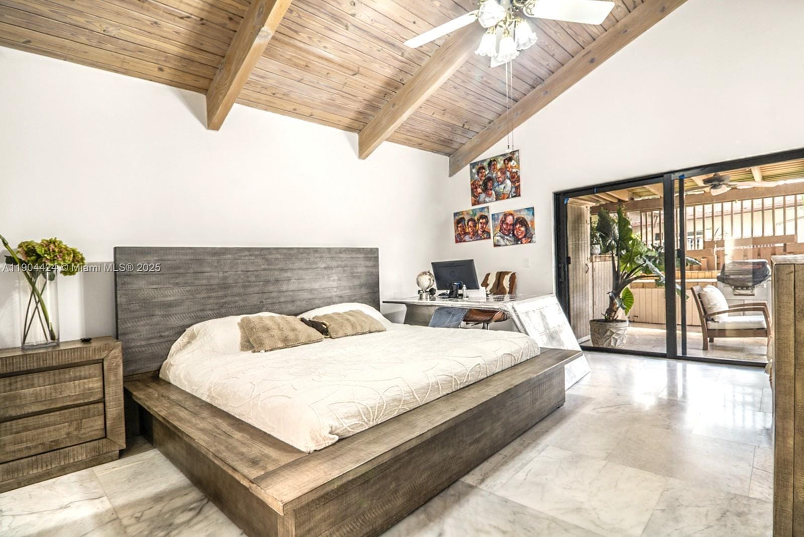 Building Photo - 513 Leslie Dr