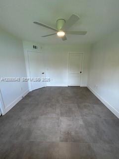 Building Photo - 15535 Miami Lakeway N