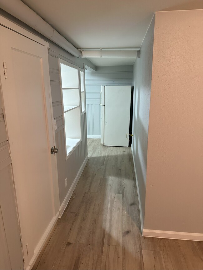 Building Photo - 2025 Emporia St