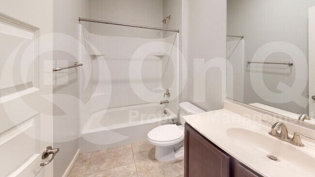 Building Photo - 1105 W Still Meadows Ln