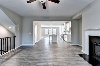 Building Photo - 4635 White Buckeye Dr