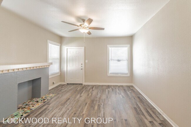 Building Photo - 1 br, 1 bath House - 820 W HILDEBRAND