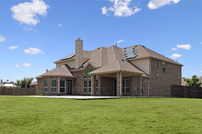 Building Photo - 12585 Princess Dr