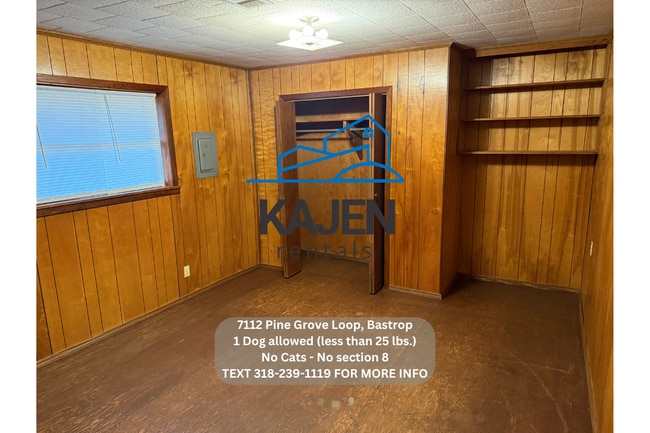 Building Photo - 7112 Pine Grove Loop Rd