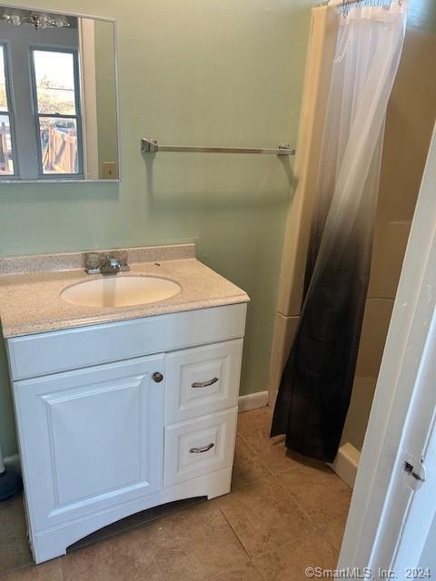 Building Photo - 130 Clark St