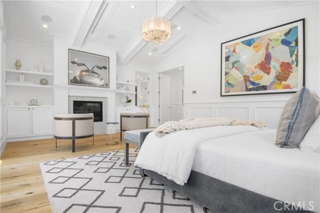 Building Photo - 5111 Greenbush Ave