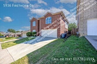 Building Photo - 5936 Firethorn Dr