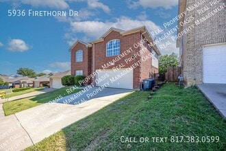 Building Photo - 5936 Firethorn Dr