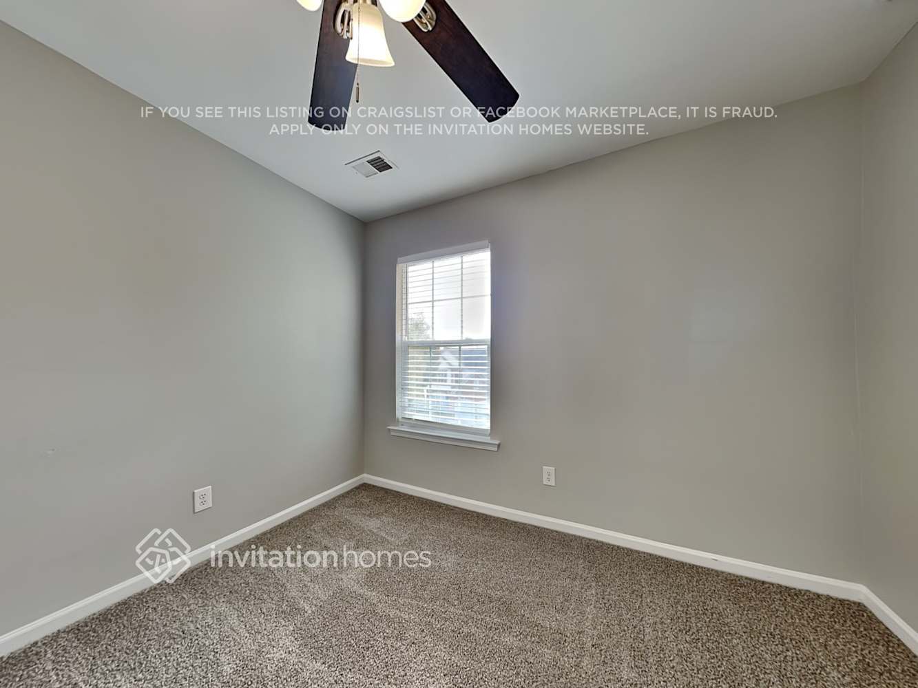 Building Photo - 11027 Holm Oak Pl