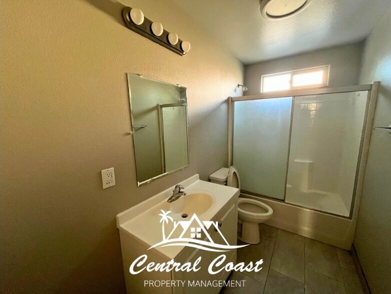 Building Photo - 0 E Boone St