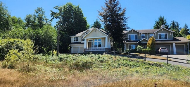 Building Photo - 23517 SE 49th St