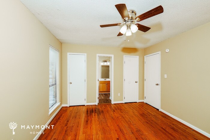 Building Photo - 1157 Thompson Rd