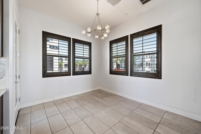 Building Photo - 3510 N Miller Rd