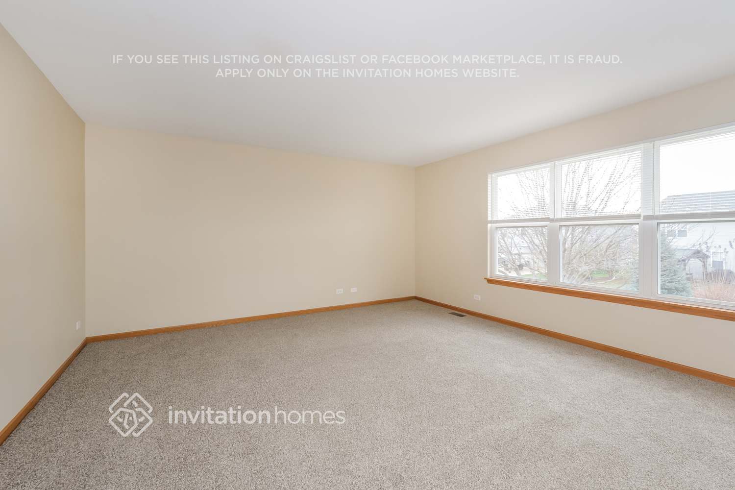 Building Photo - 2081 Kate Dr