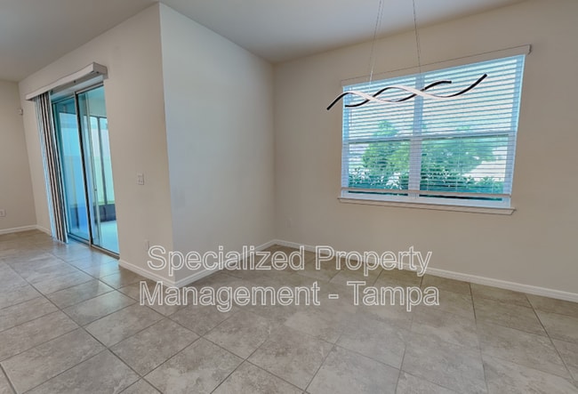 Building Photo - 20781 Monza Loop