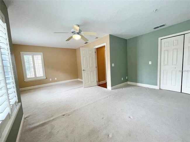 Building Photo - 2275 Wekiva Village Ln