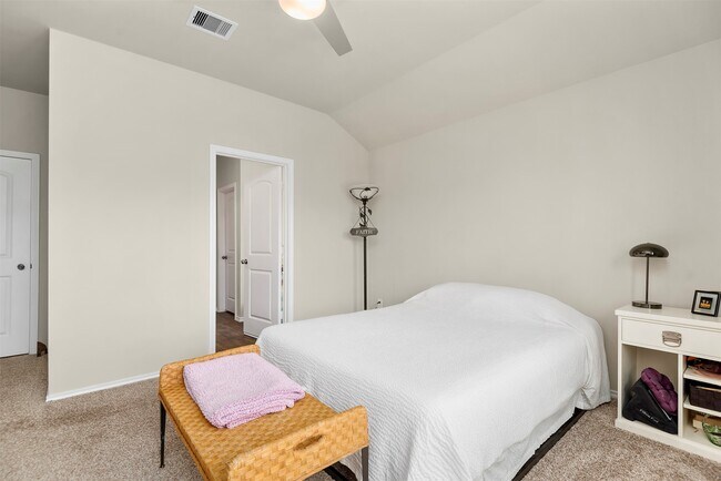 Building Photo - 18644 Swainboro Dr