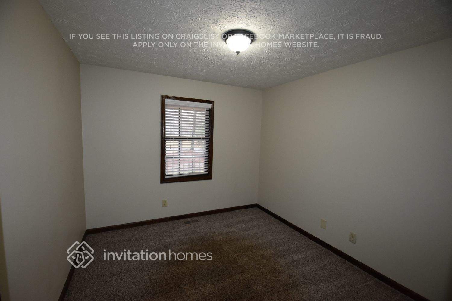 Building Photo - 2160 Flowery Branch Rd