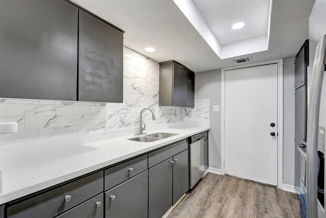 Building Photo - 128 Goodson Dr