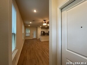 Building Photo - 2515 Lynwood Bnd