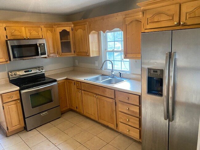 Building Photo - COMING SOON